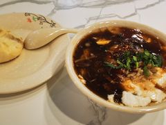 -西一包子铺(天通西苑一区店)