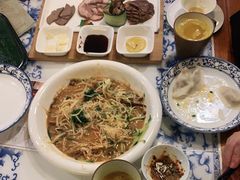 -东方饺子王(创始店)
