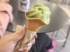 -肯德基(新佛罗伦萨店)