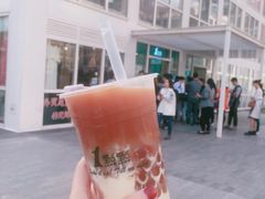 -1点点(银座和谐广场店)