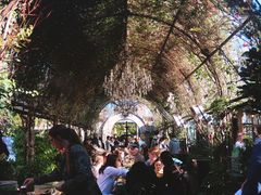 -The Grounds of Alexandria