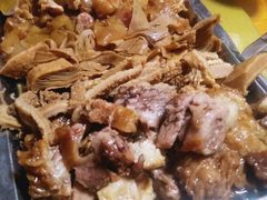 -鑫顺吉牛肉馆