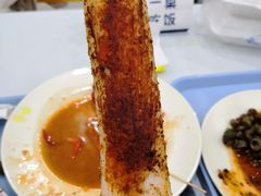 -紫金港餐饮中心-风味餐厅(浙江大学紫金港校区店)