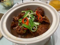 -瑞福园联谊餐室(茂名南路店)