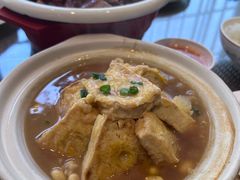 -老广酒楼(樱花店)