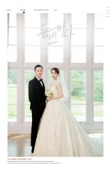 -第一夫人婚纱摄影(南京店)