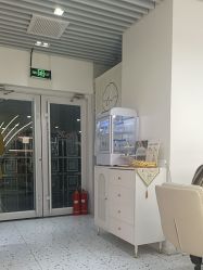 -进巍美甲