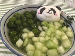 -渔语鱼新川菜Bistro(万象天地店)