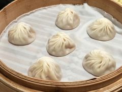 -六合夜市