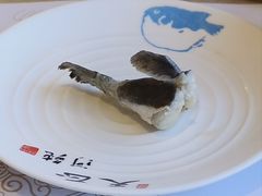 -天正河鲀·河豚亭(大连店)