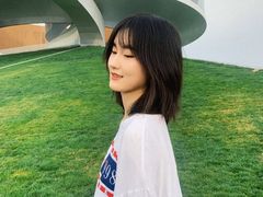 -郑东新区龙湖公共艺术中心