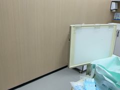 -深圳雅呗德口腔门诊部(坪山店)