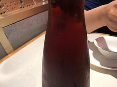 -渝蛙馆(新百店)