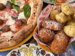 -BOTTEGA意库(中骏世界城店)