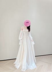 点击看大图 -Chic Bridal 熙可婚纱
