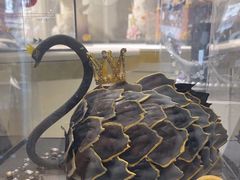 -西檬树SIMON·T轻奢蛋糕(大东方Max店)