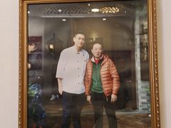 -竹园竹升面(西关总店)