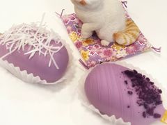 -Biteology Artisan Cakes(红庄·国际文化保税创新园店)