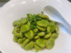 -铜锣湾·有麝自然香(长嘉汇购物公园店)