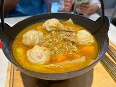 -蟹龙兴(宁波首店)