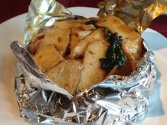 天厨妙香素食馆(五道口店)-天厨妙香素食餐厅(清华店)