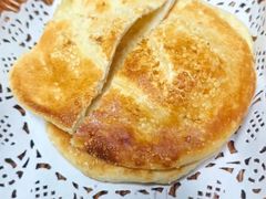 -元鼎宝驴香·全驴宴(江宁店)