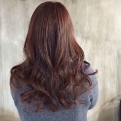 木北造型(北苑家园店)-木北造型