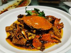 -大蓉和(一品天下店)