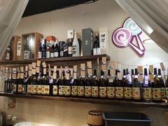 -三月居酒屋(青年大街店)