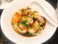 -鼎泰丰(国金店)