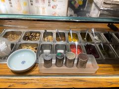 -宝珠奶酪(闵行仲盛店)