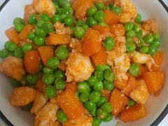 -天鹅到家·保姆月嫂育儿嫂(朝阳店)