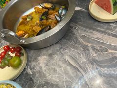 -七欣天香辣蟹火锅(苏州相城VIP总店)