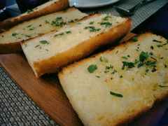 -BONAZZA 意大利餐厅