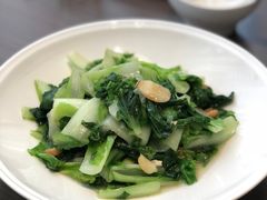 -将相和·海鲜蒸饺大连菜