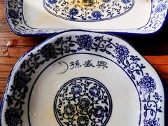 -孙盛兴奥灶面馆·蟹黄面·三虾面(山塘街总店)