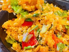 -泰熙家(侨城坊QPlex店)