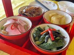 -同和居(什刹海店)
