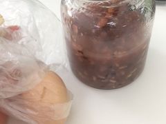-CoCo都可(包河万达店)