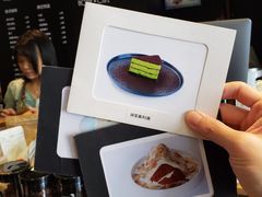 -Home Cafe(水榭春天店)