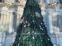 -王府井天主教堂