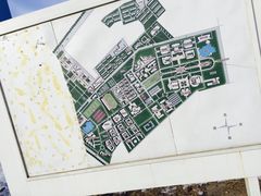 -吉林大学(前卫南区)