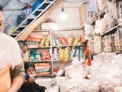 -南泰百货批发市场
