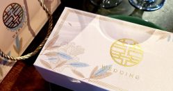 -卡卡喜糖伴手礼·商务礼宝宝礼·婚礼用品