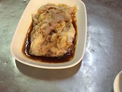 -源记肠粉(华贵路店)