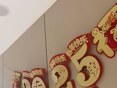 -丝宴·凤城印象·西北特色菜(彩虹湾店)