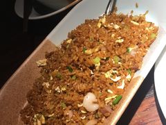 -外婆家(南开大悦城店)