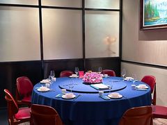 -老吉堂上海本帮菜(工体店)