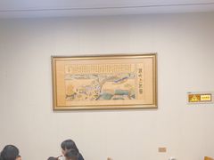 -桃记小吃(贞观街)