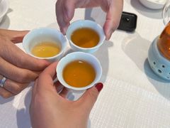 -金悦轩海鲜酒家(拱北店)